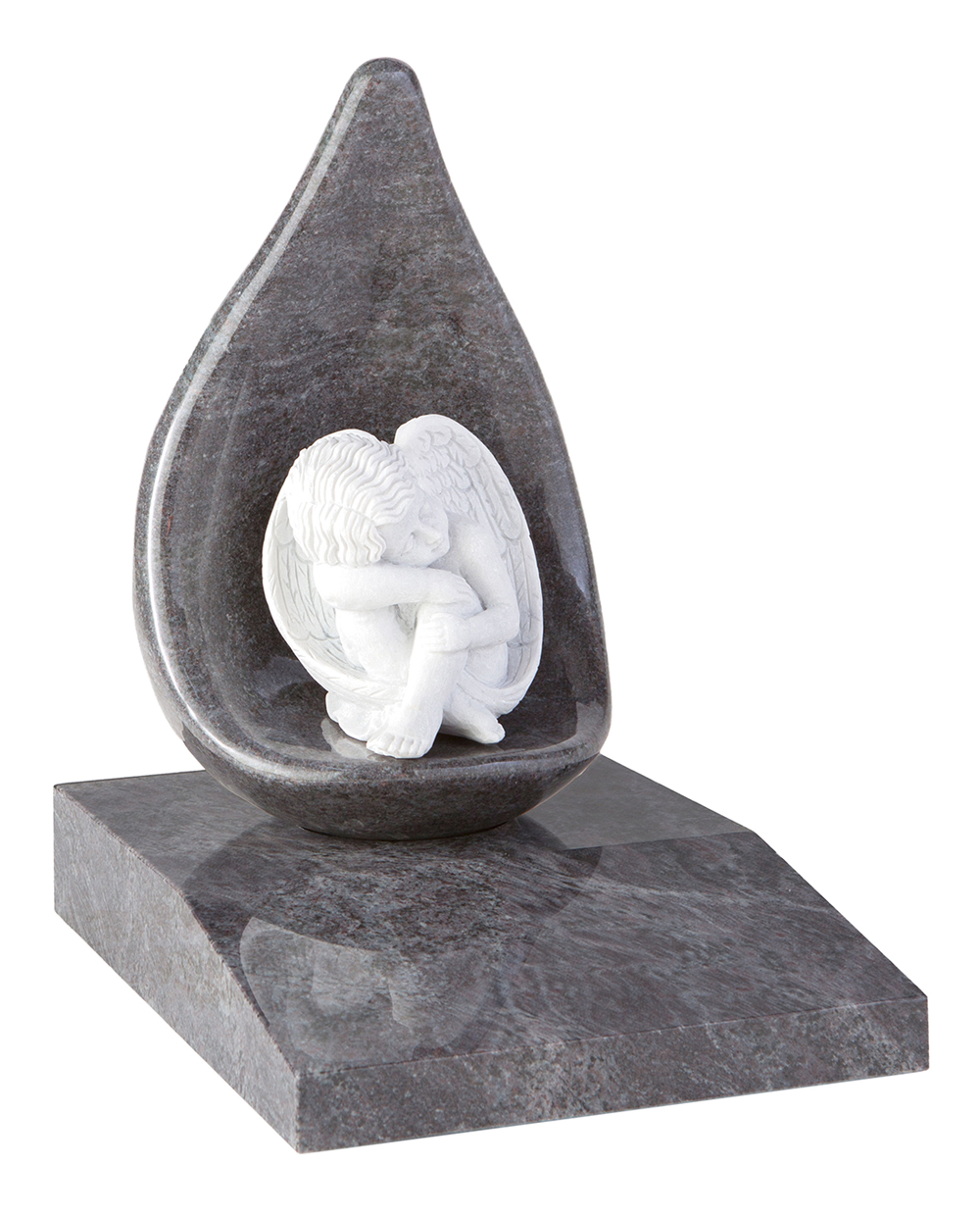 Cotswold Collection Memorials