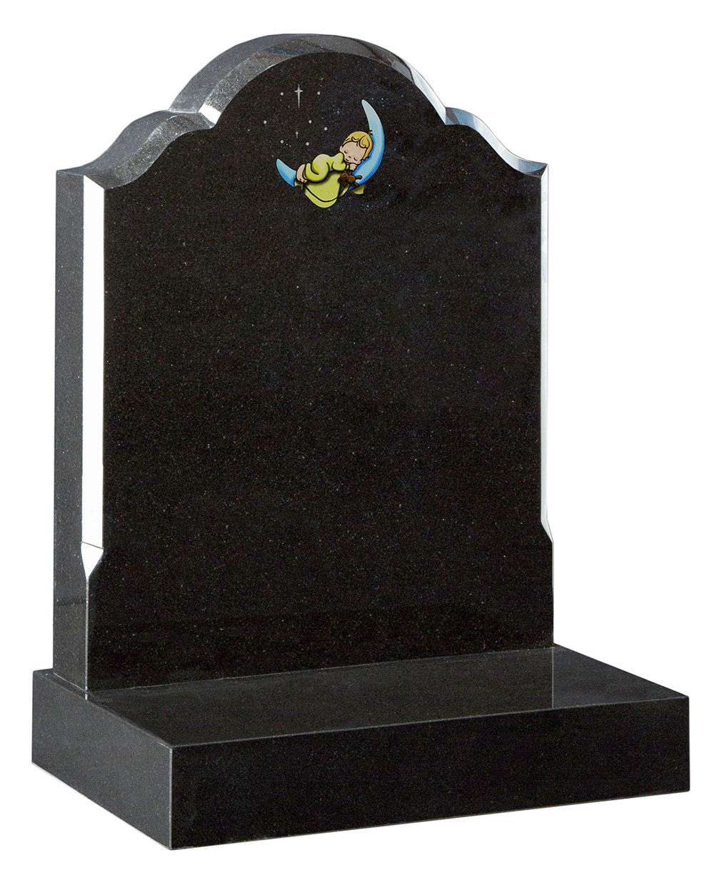 Cotswold Collection Memorials