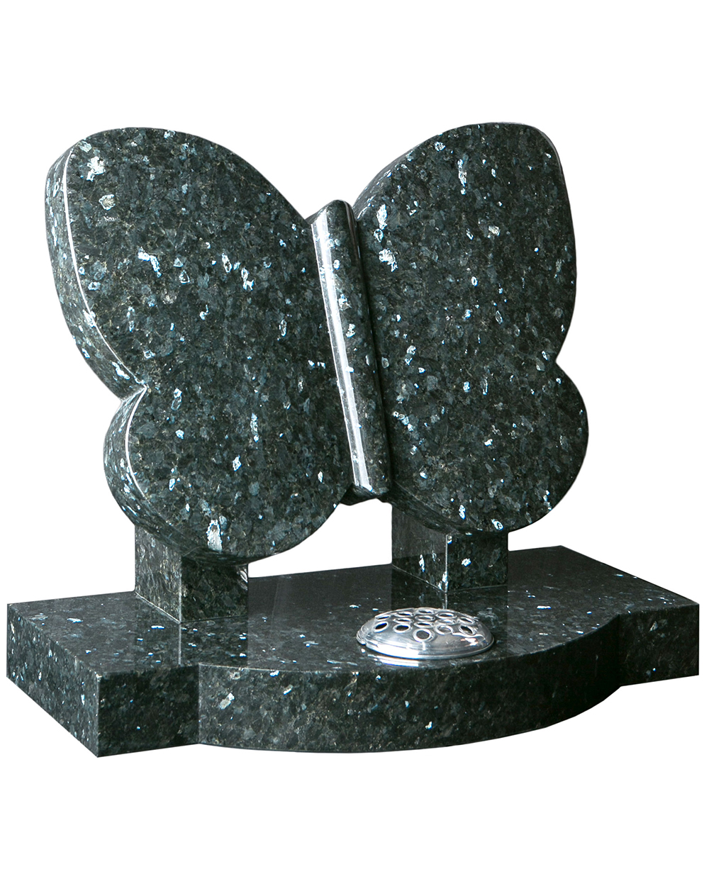 Cotswold Collection Memorials