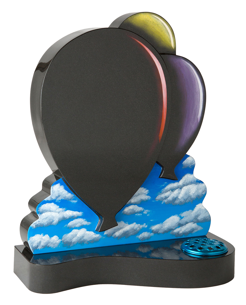 Cotswold Collection Memorials