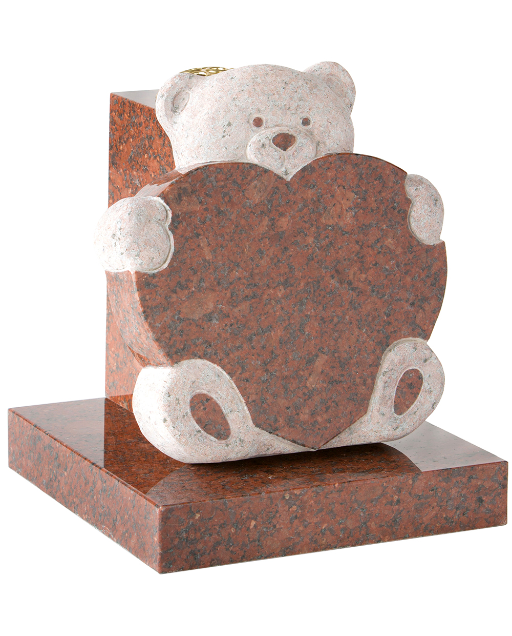 Cotswold Collection Memorials