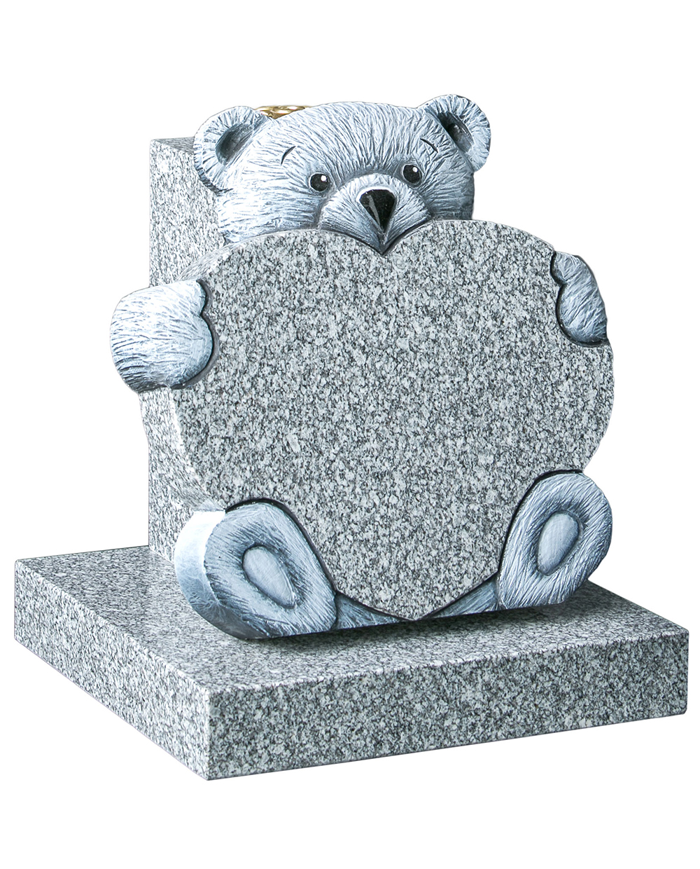 Cotswold Collection Memorials