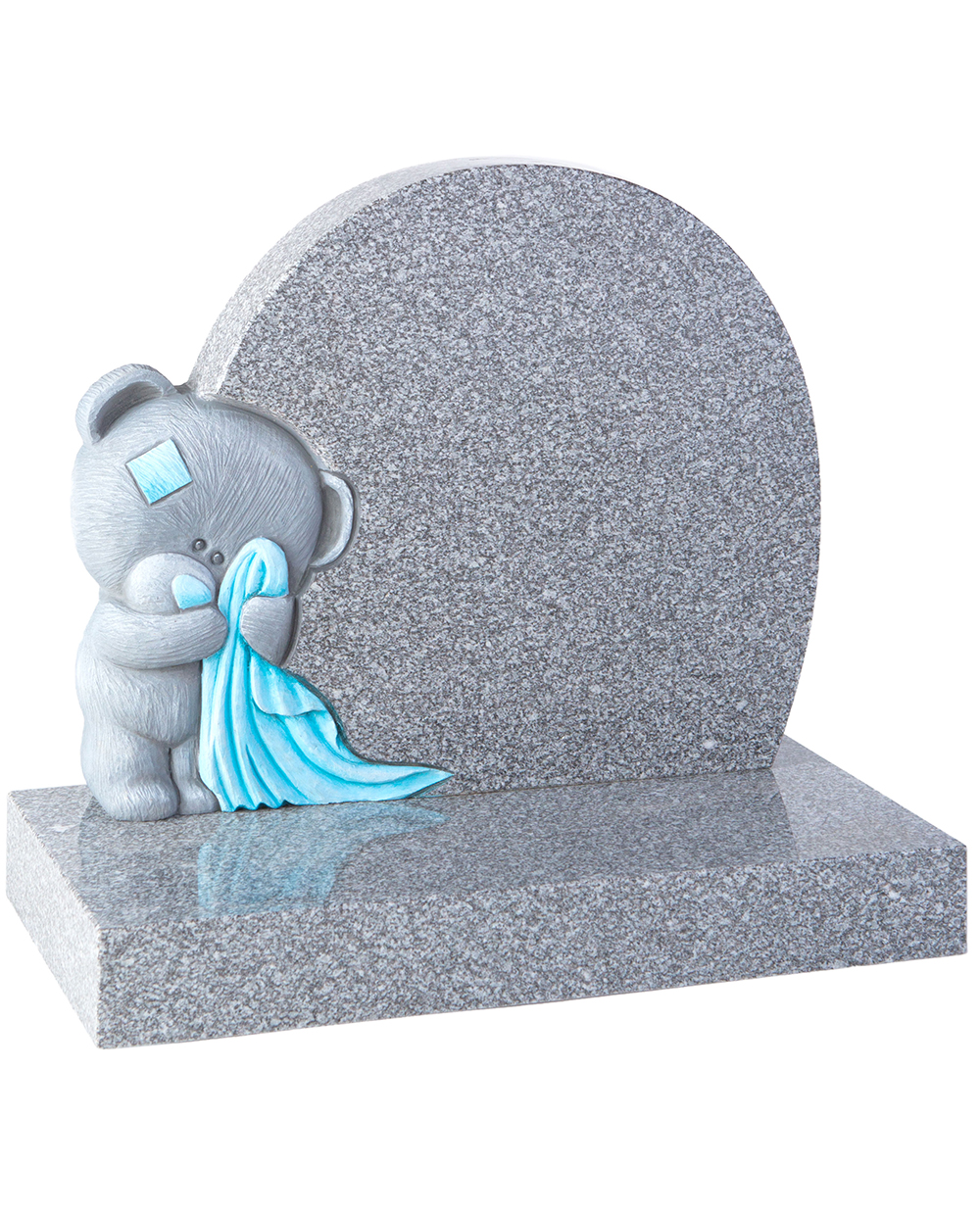 Cotswold Collection Memorials