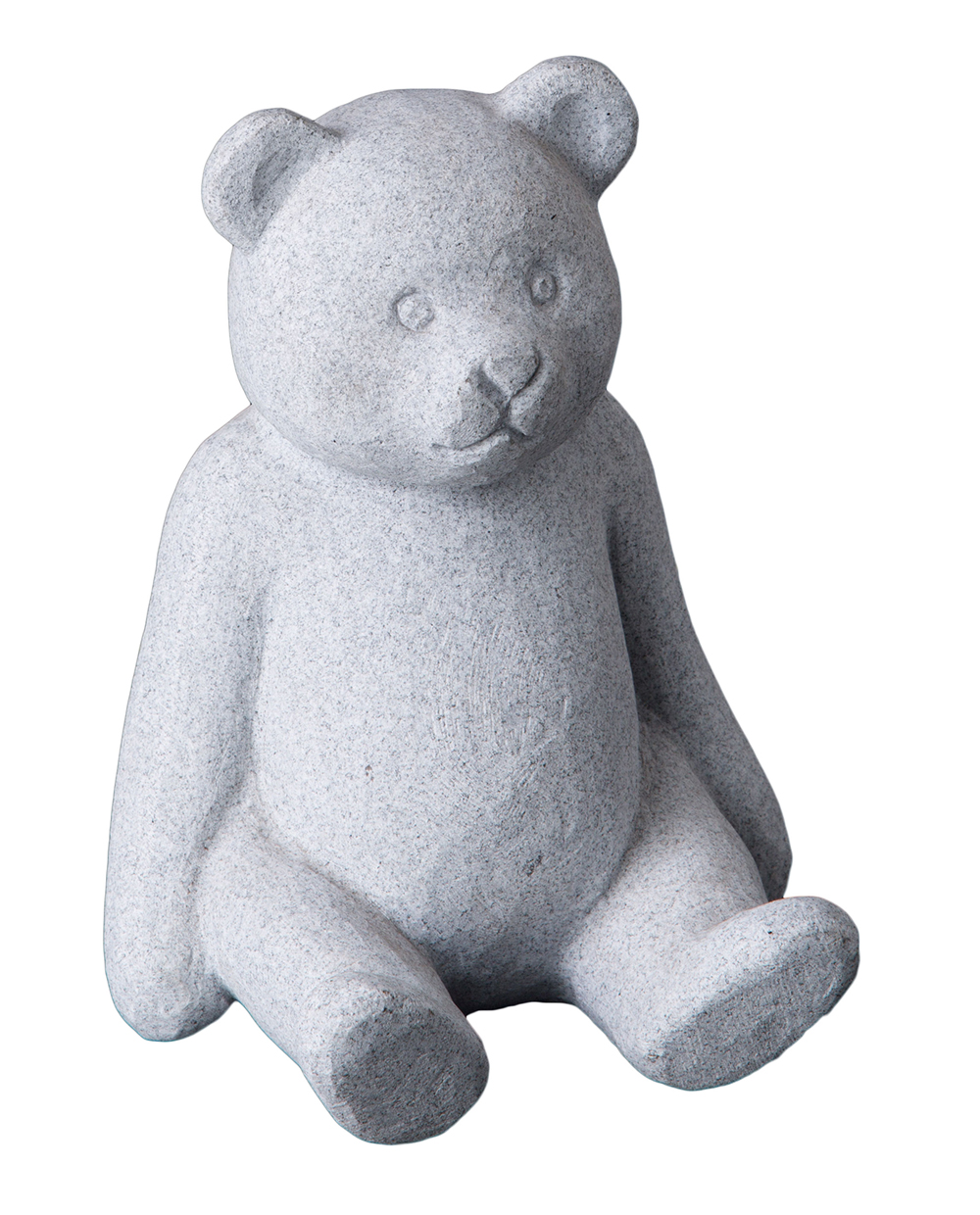 Cotswold Collection Memorials