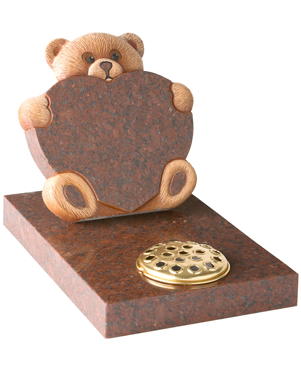 Cotswold Collection Memorials