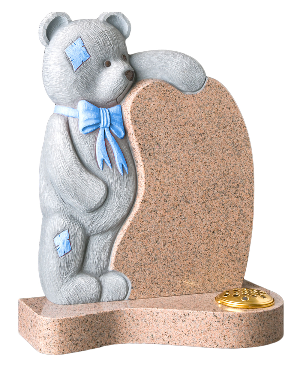 Cotswold Collection Memorials