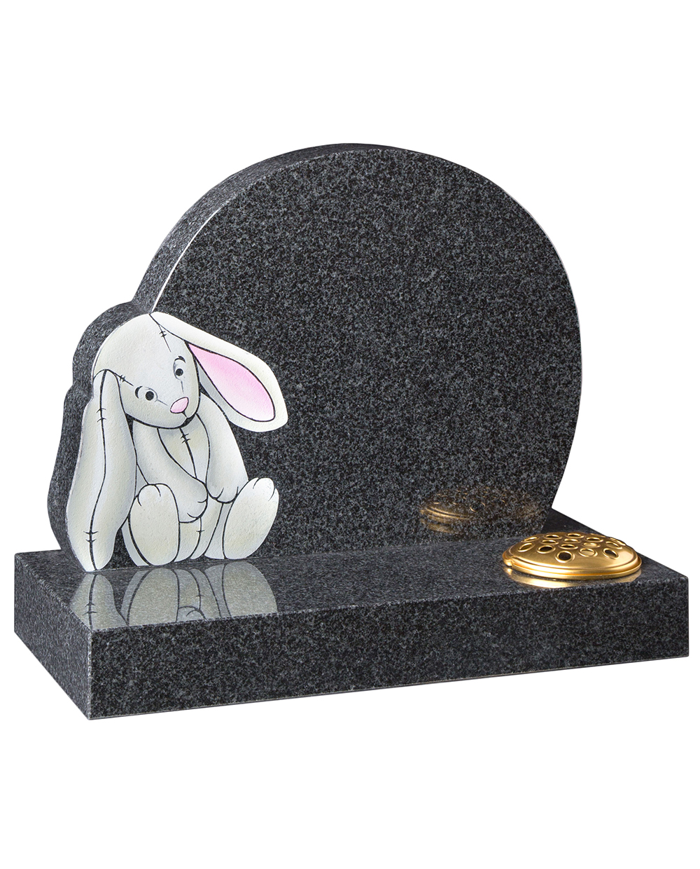 Cotswold Collection Memorials