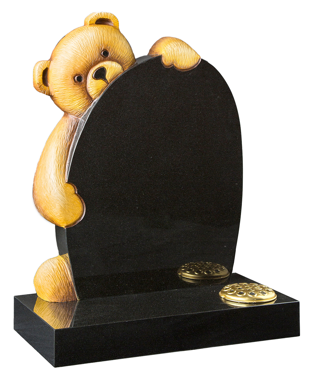 Cotswold Collection Memorials