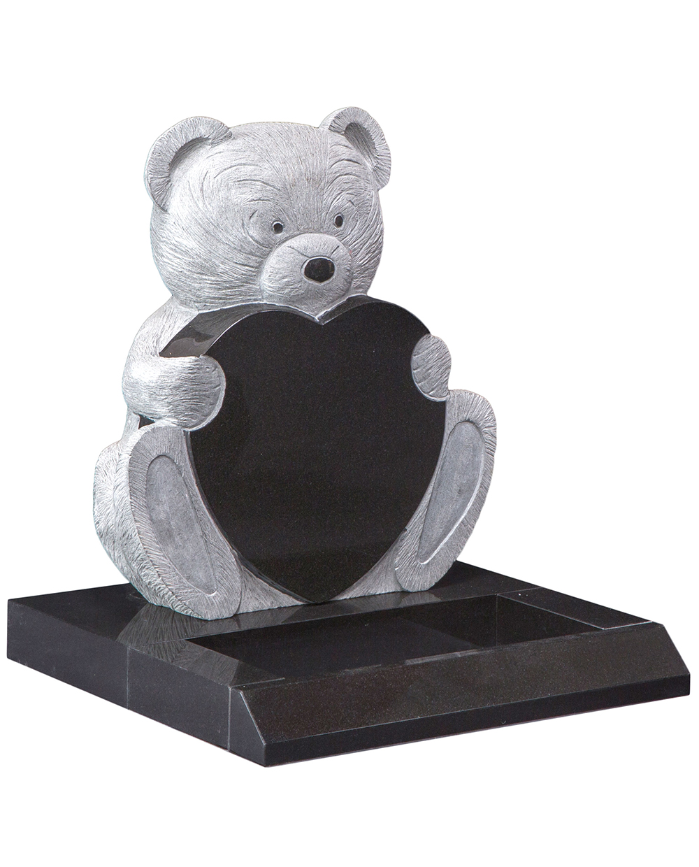 Cotswold Collection Memorials