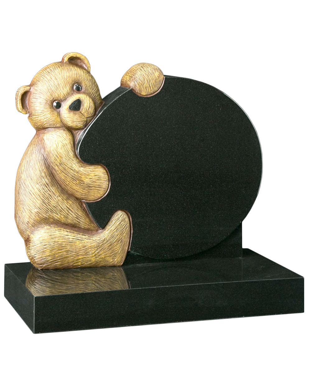 Cotswold Collection Memorials