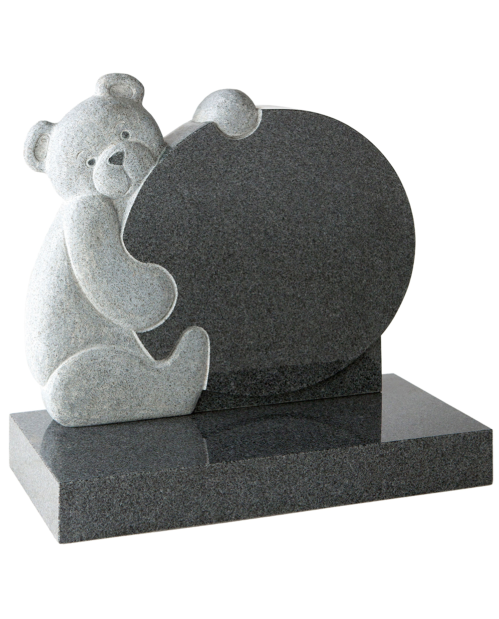 Cotswold Collection Memorials