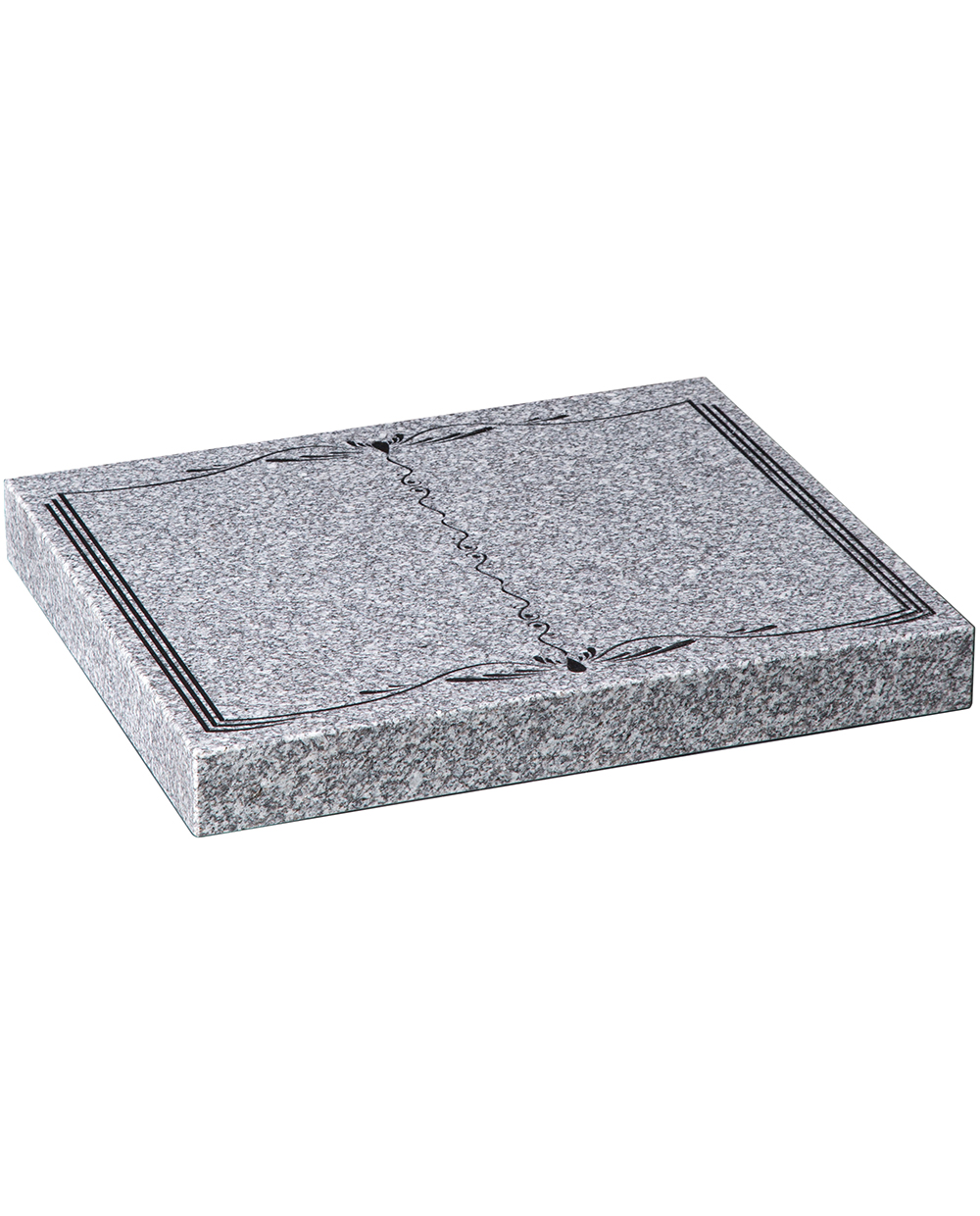 Cotswold Collection Memorials