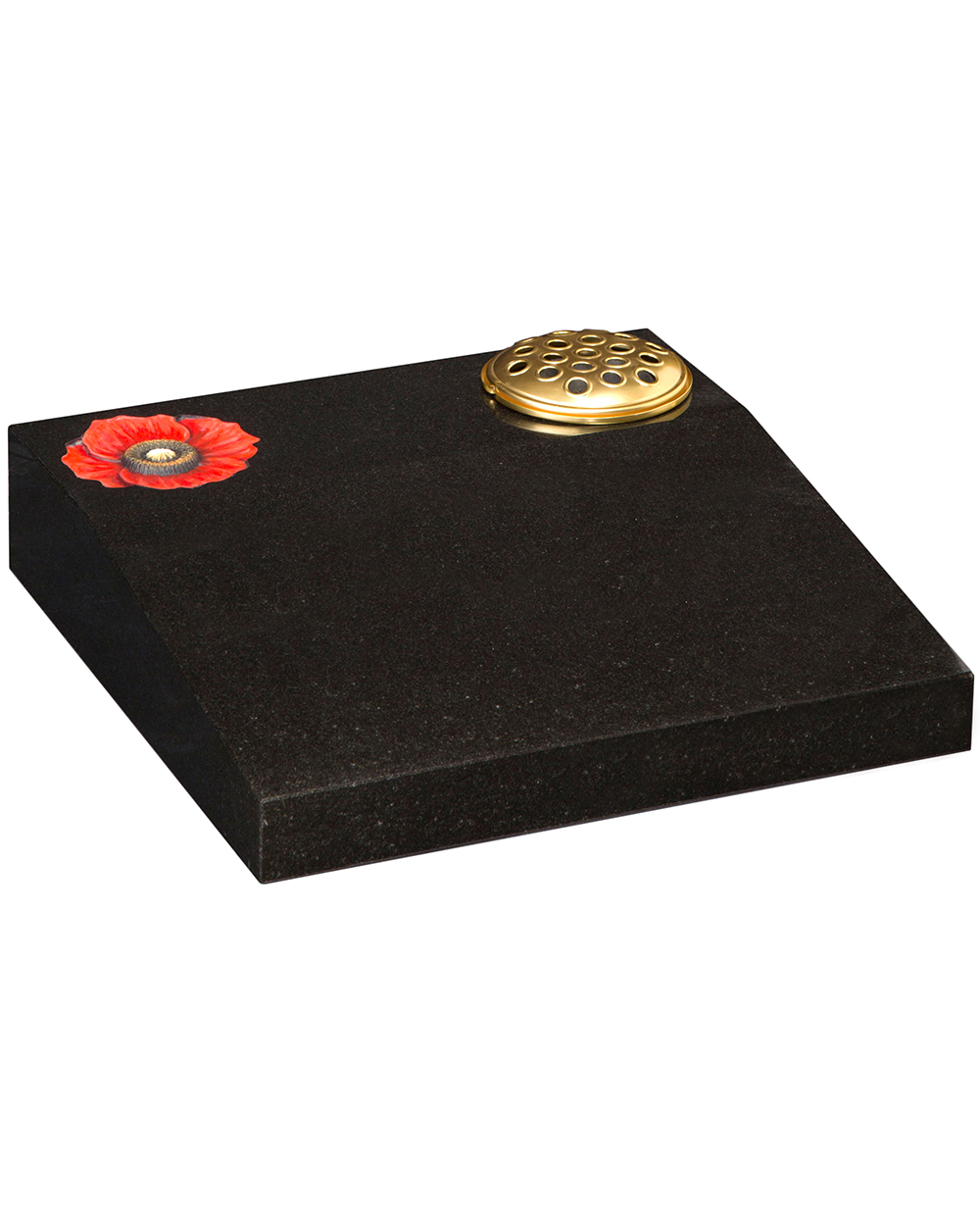 Cotswold Collection Memorials