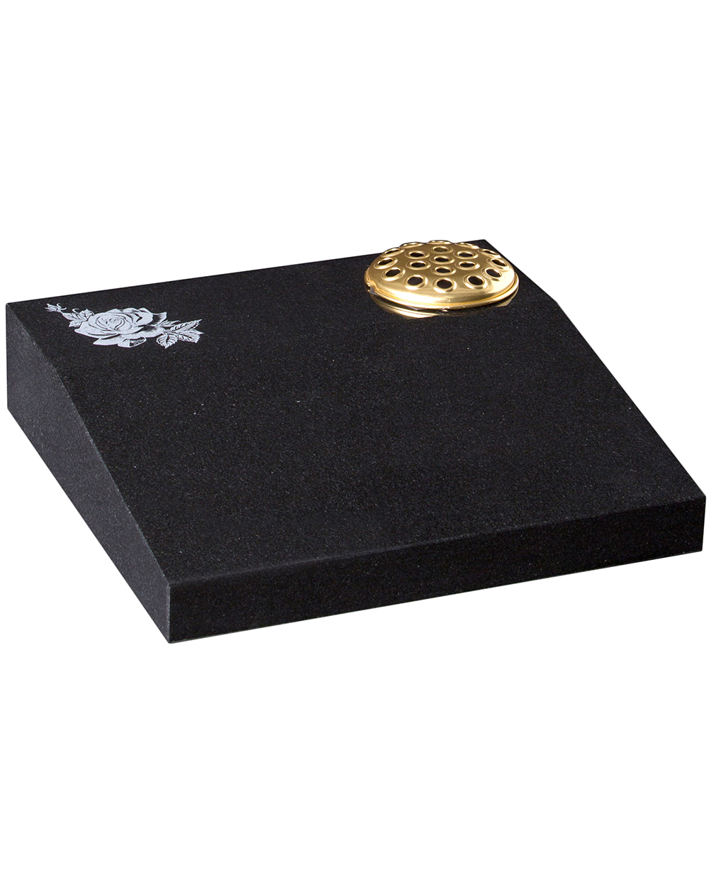 Cotswold Collection Memorials