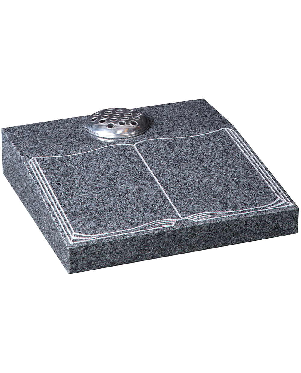 Cotswold Collection Memorials