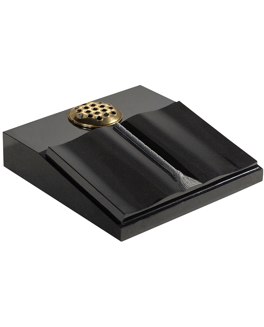 Cotswold Collection Memorials