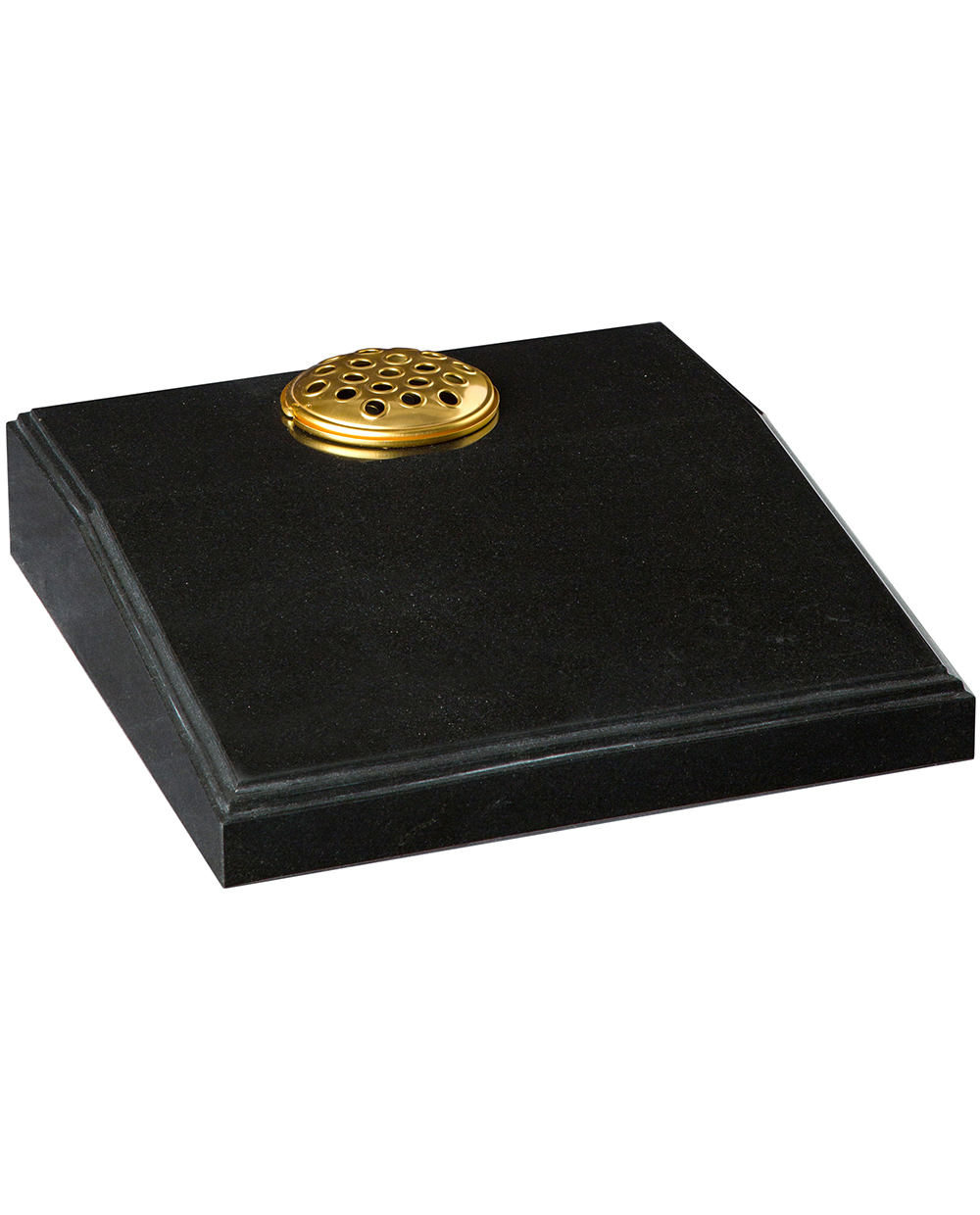 Cotswold Collection Memorials