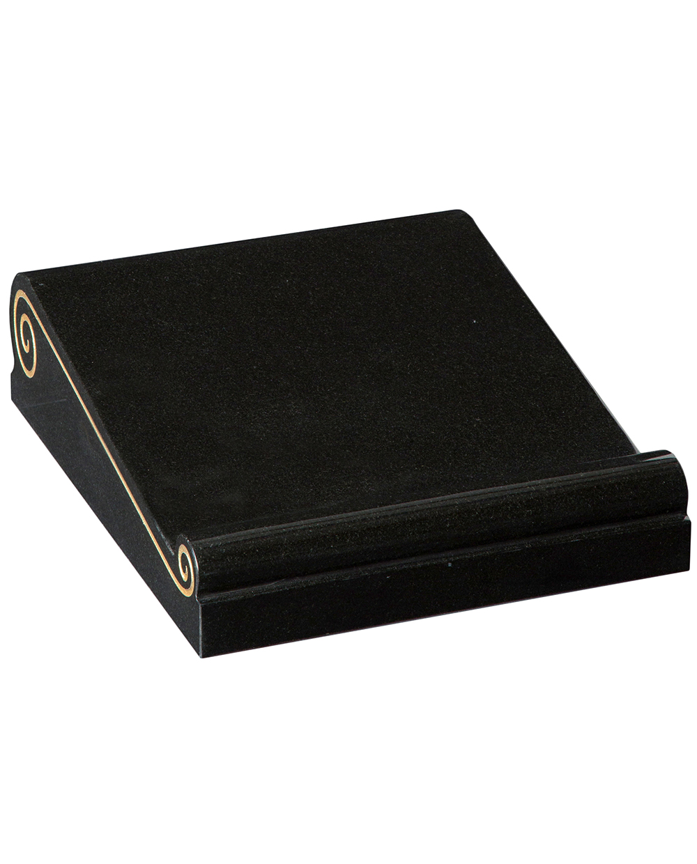 Cotswold Collection Memorials