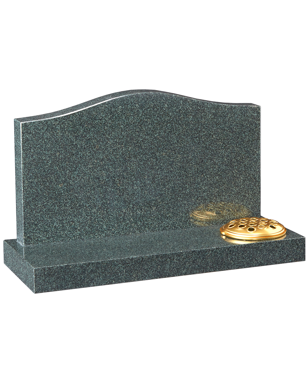 Cotswold Collection Memorials