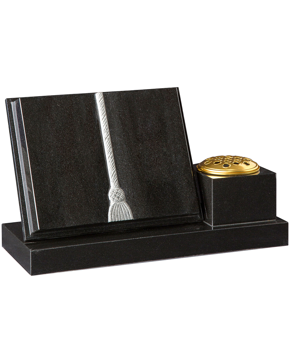 Cotswold Collection Memorials