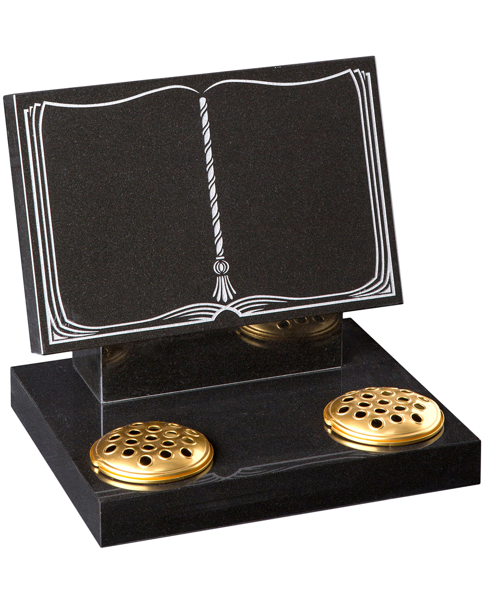 Cotswold Collection Memorials