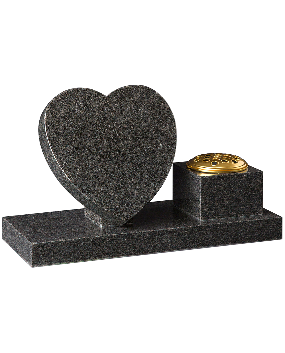 Cotswold Collection Memorials