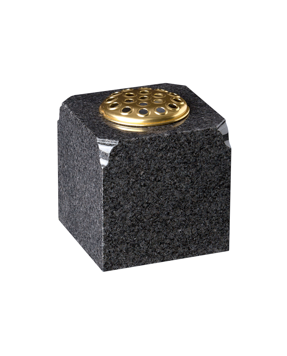 Cotswold Collection Memorials