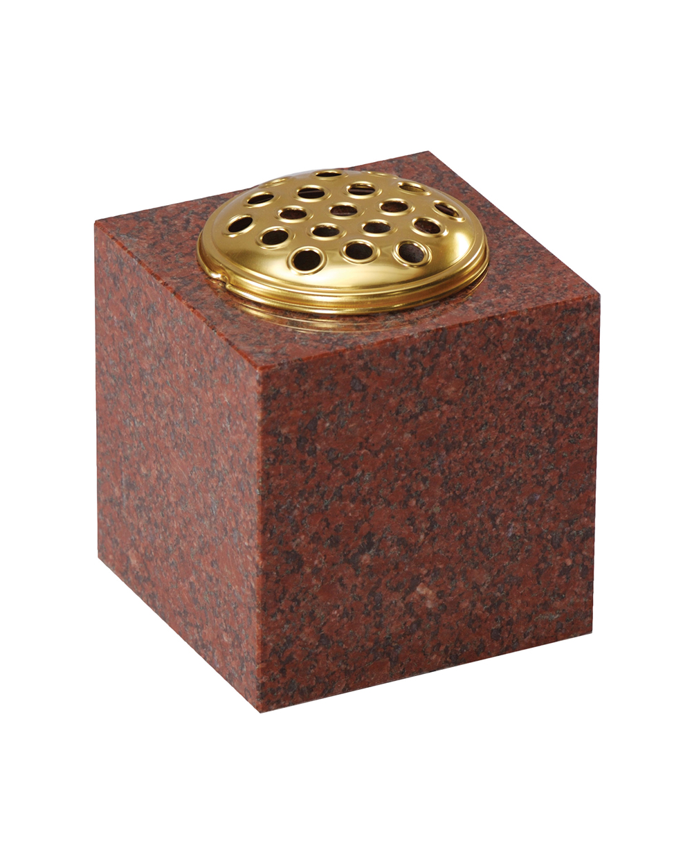 Cotswold Collection Memorials