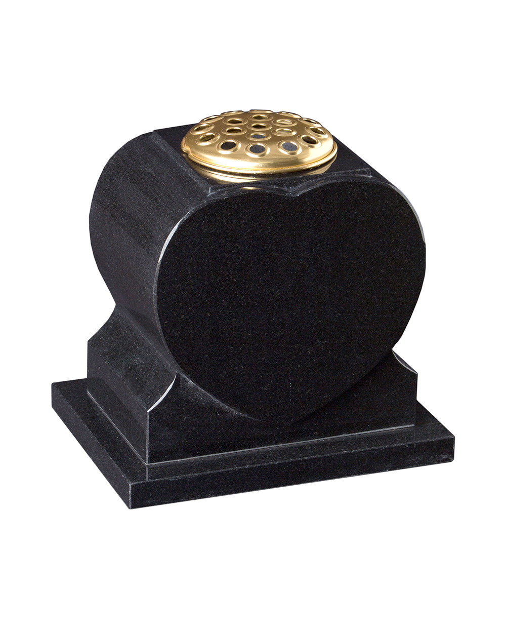 Cotswold Collection Memorials