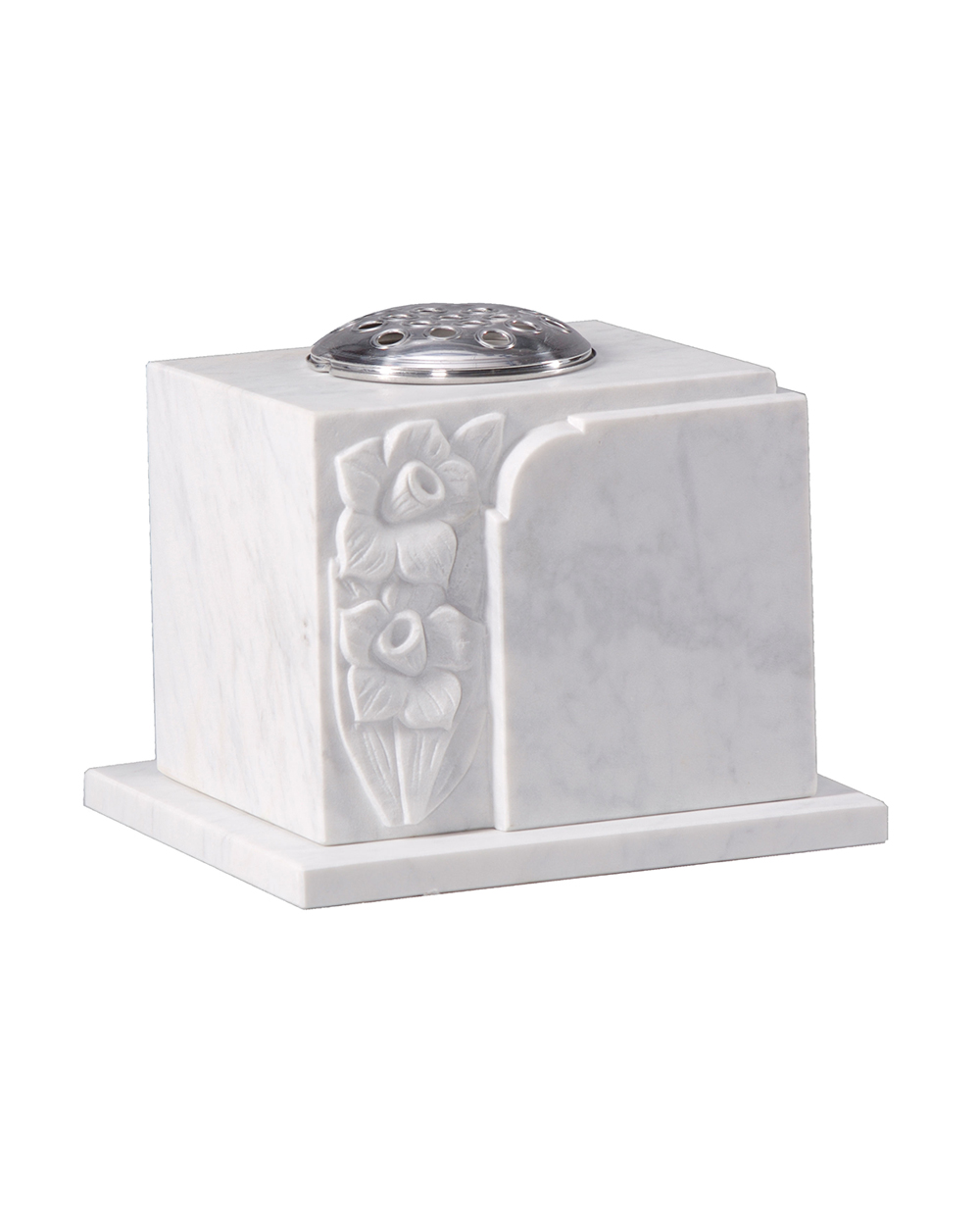 Cotswold Collection Memorials