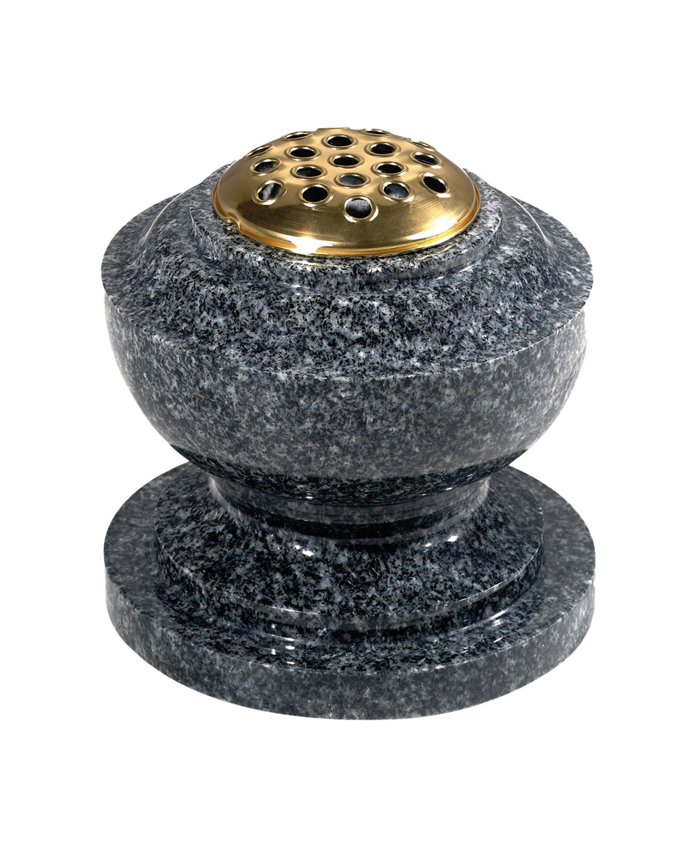 Cotswold Collection Memorials