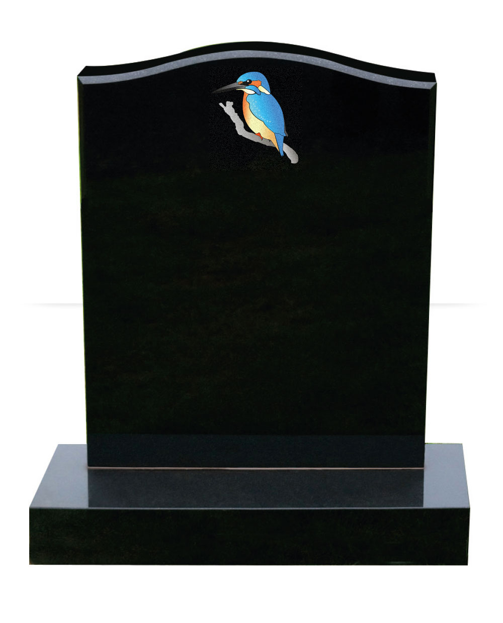 English Rose Memorial Collection