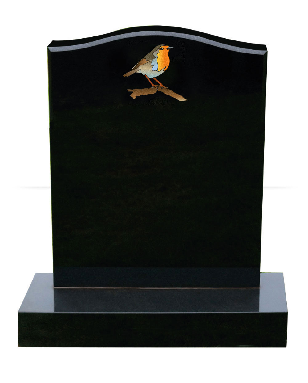 English Rose Memorial Collection