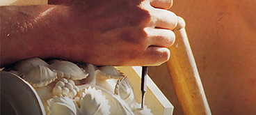 North East Granite Memorial Collection