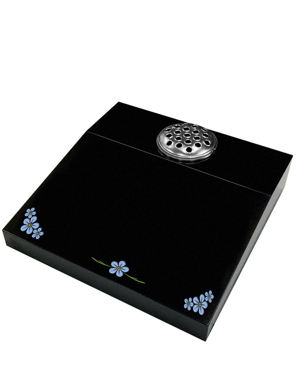 Forget Me Not Memorial Collection