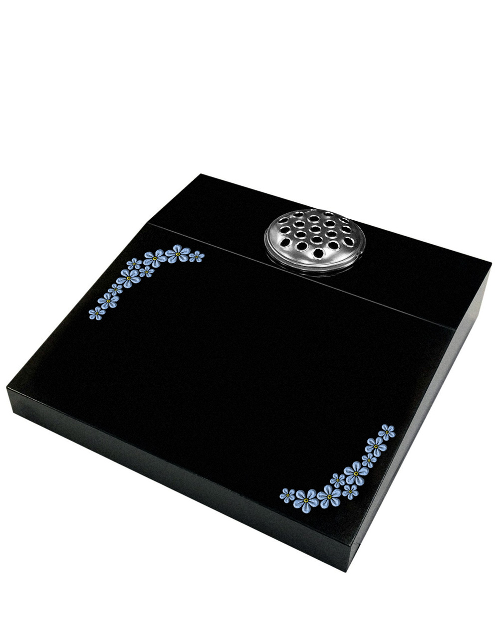 Forget Me Not Memorial Collection