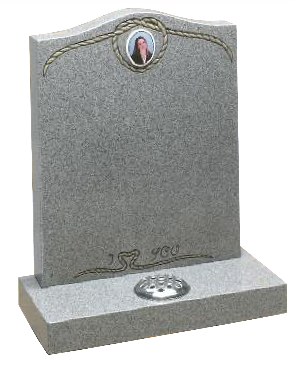 North East Granite Memorials