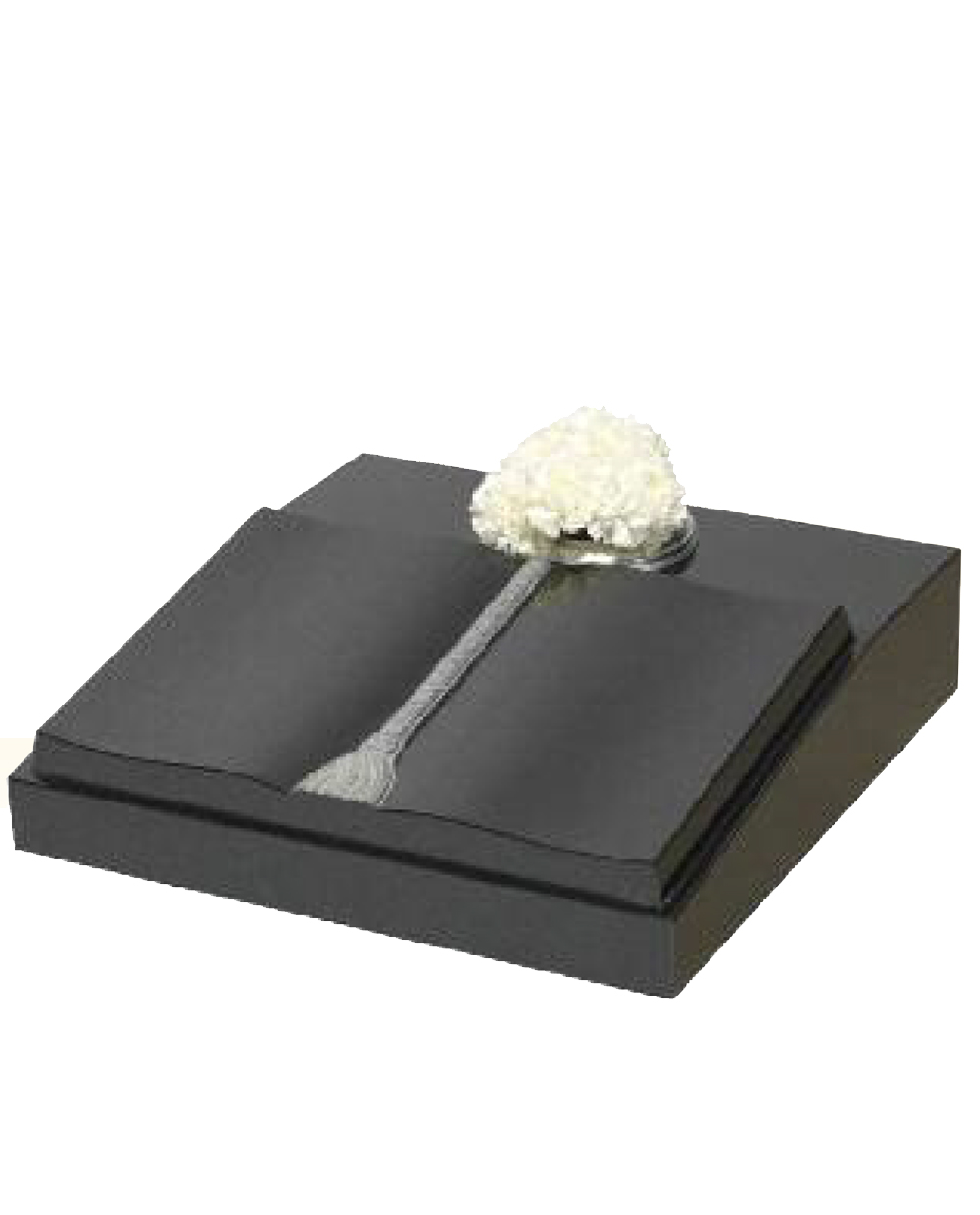 North East Granite Memorials