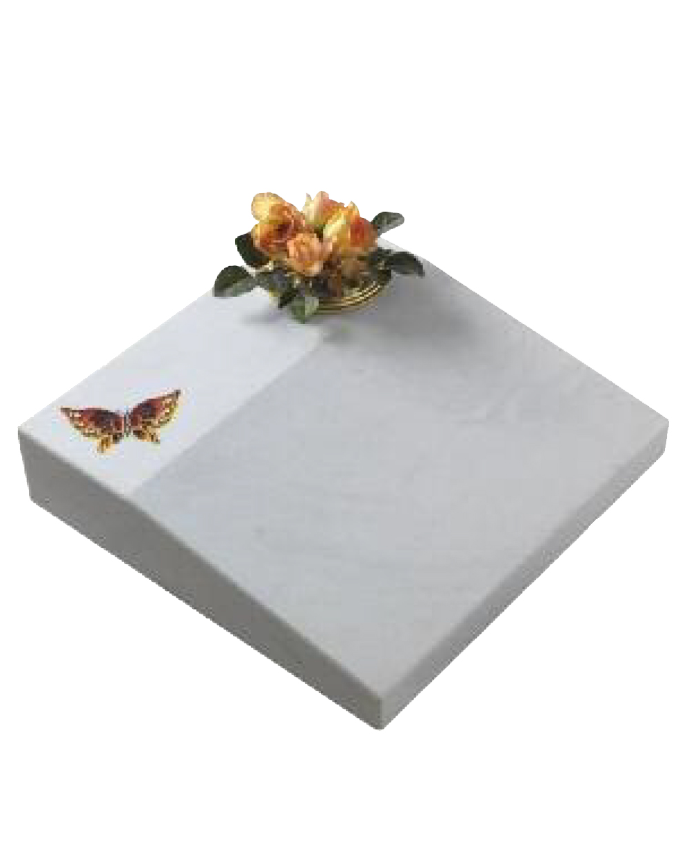 North East Granite Memorials