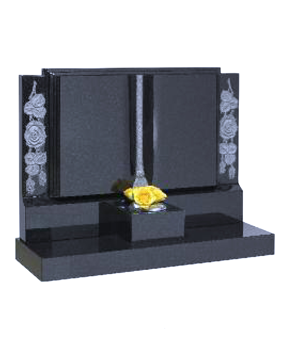 North East Granite Memorials