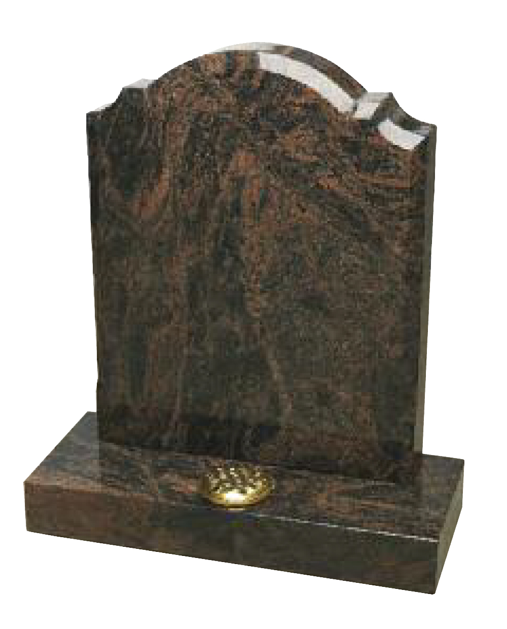 North East Granite Memorials