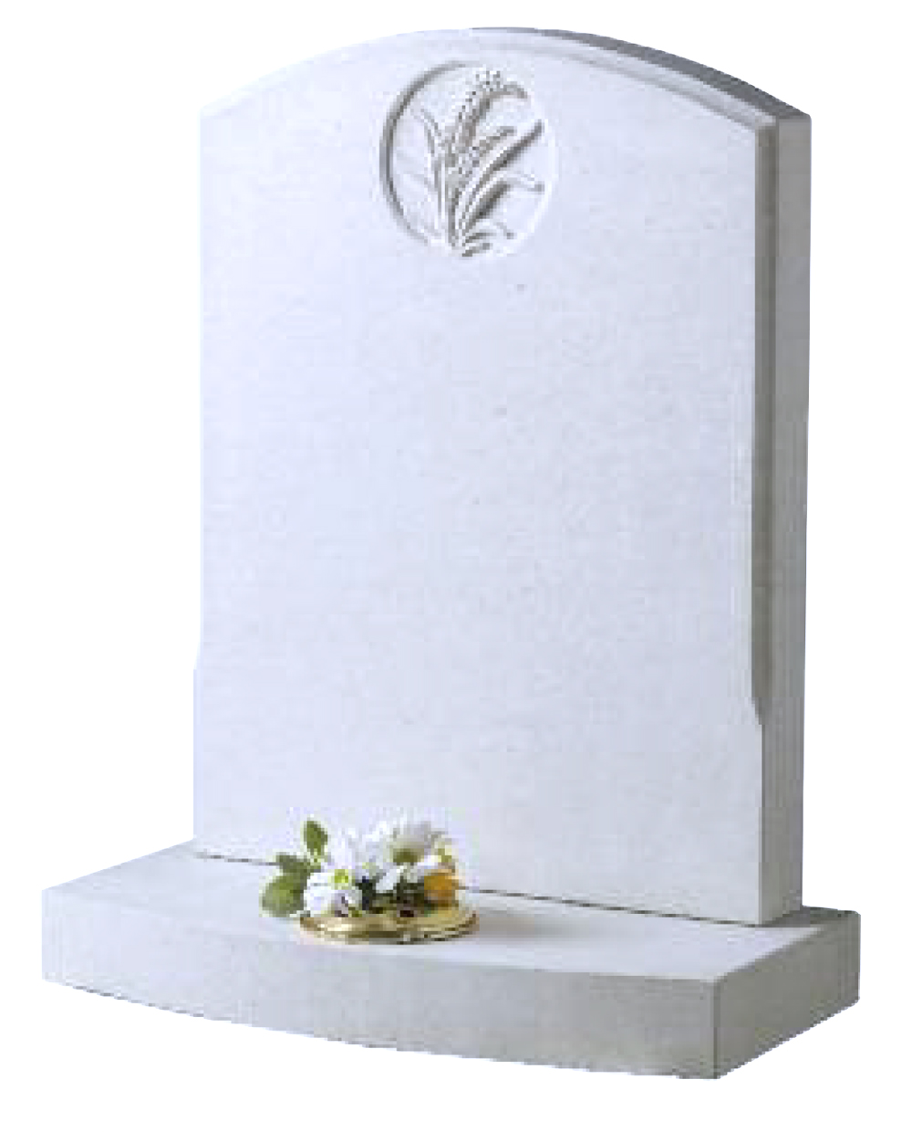 North East Granite Memorials