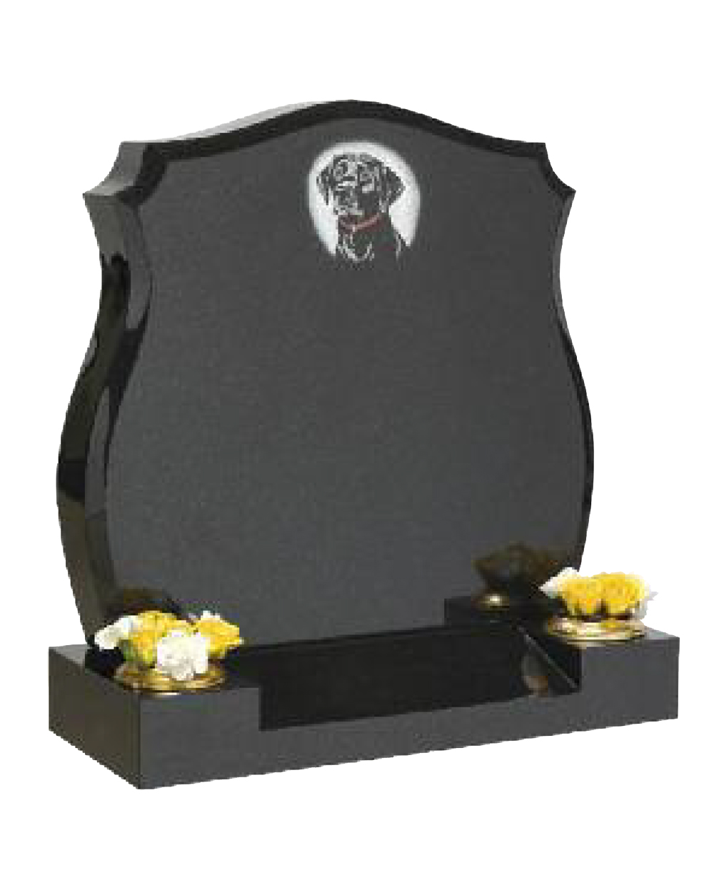 North East Granite Memorials