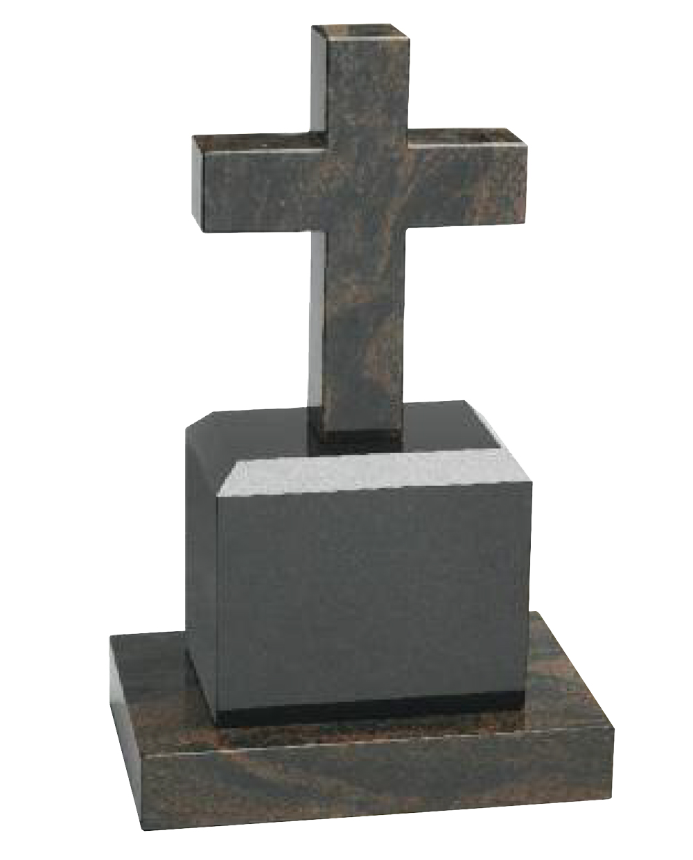 North East Granite Memorials