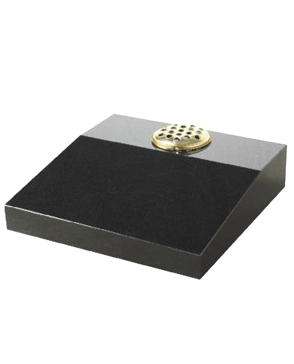 North East Granite Memorials