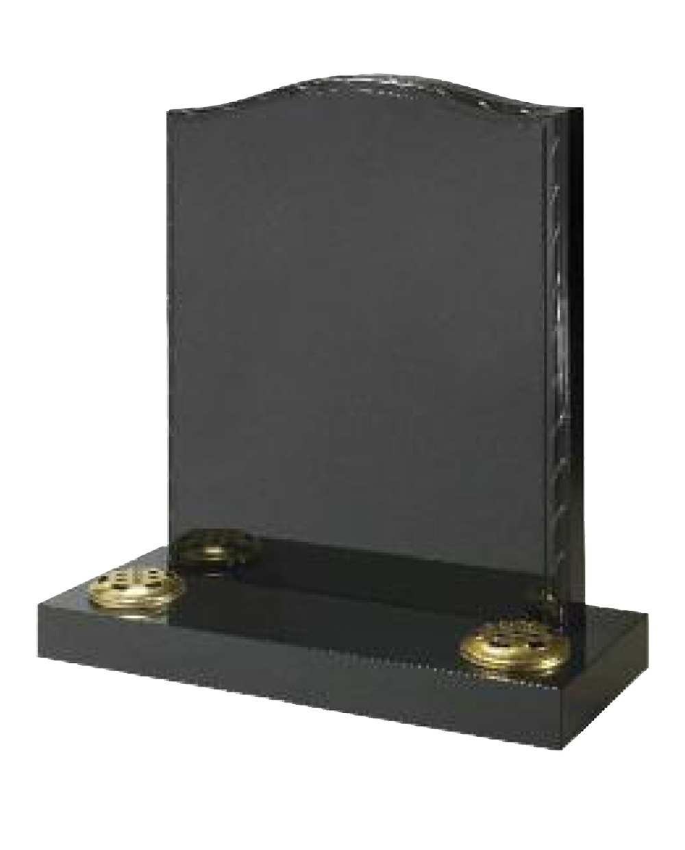 North East Granite Memorials