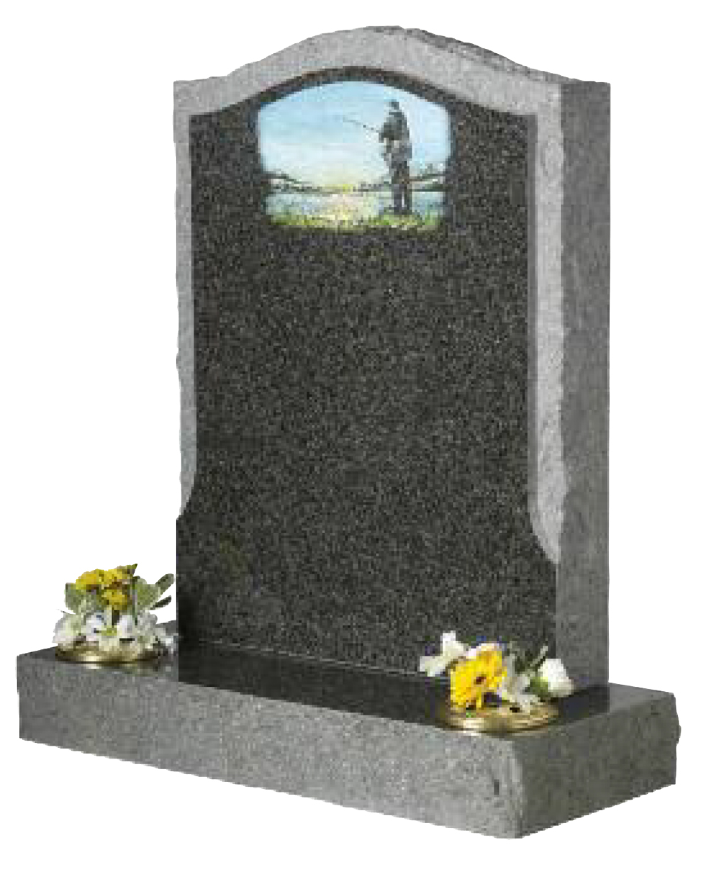 North East Granite Memorials