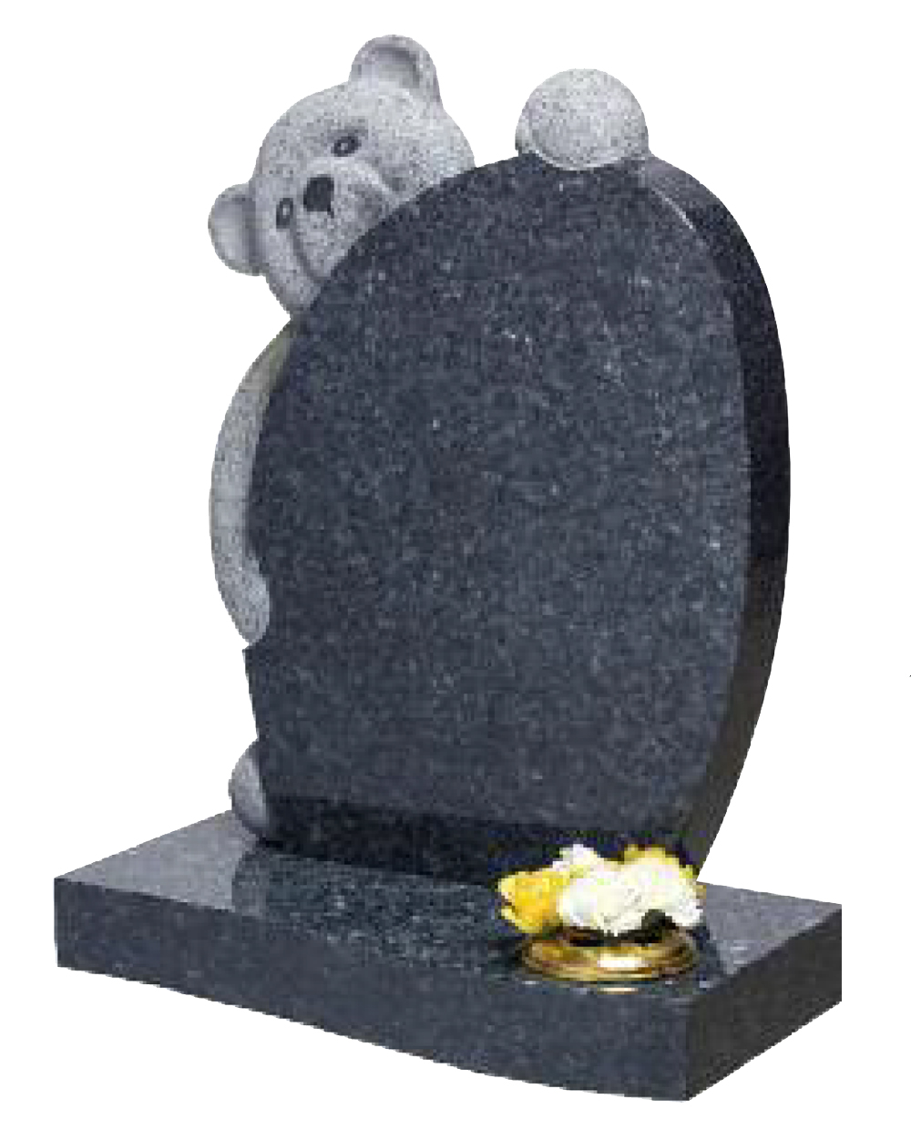 North East Granite Memorials