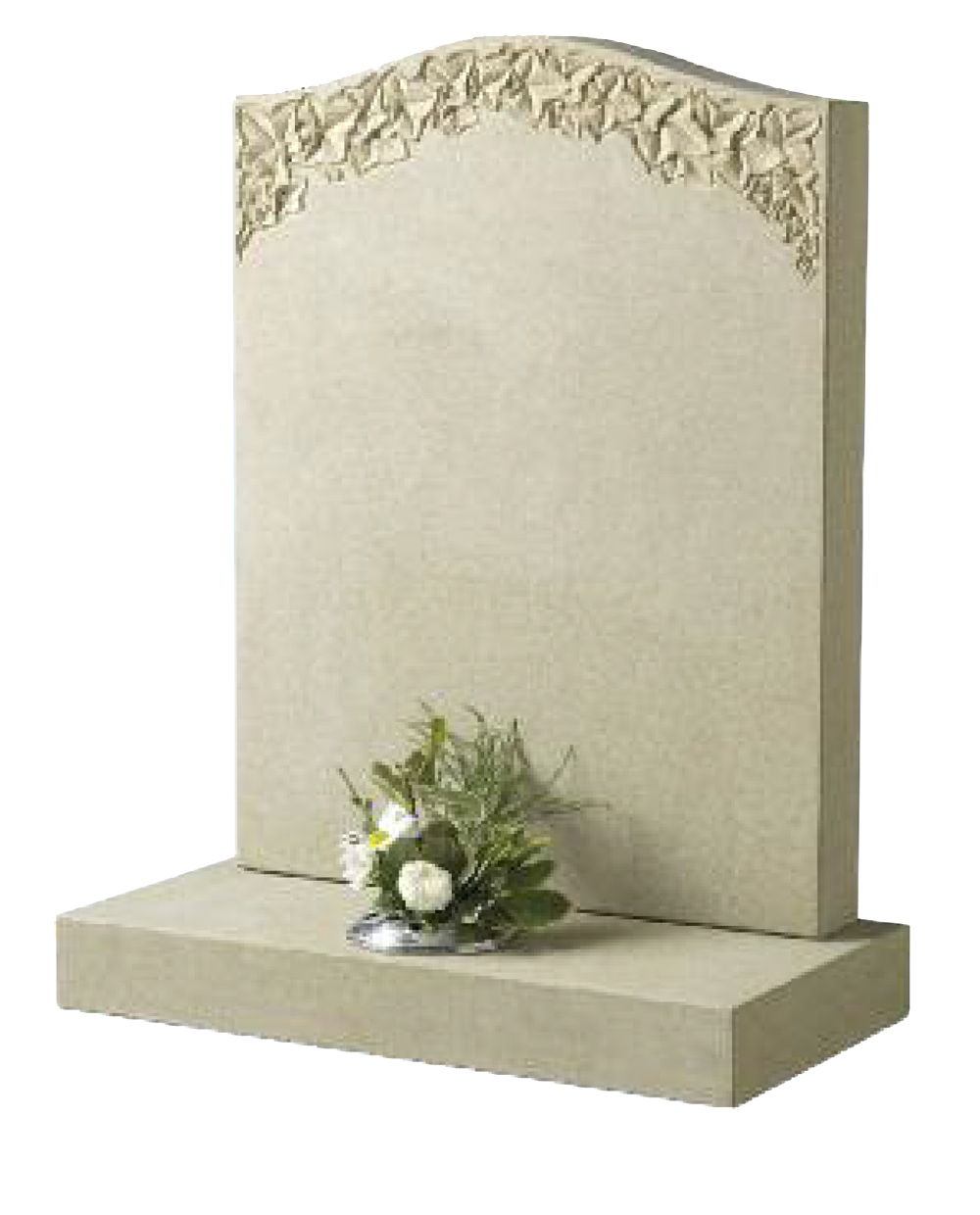 North East Granite Memorials