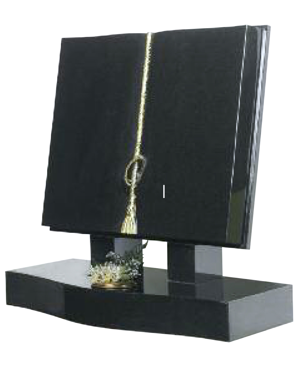 North East Granite Memorials